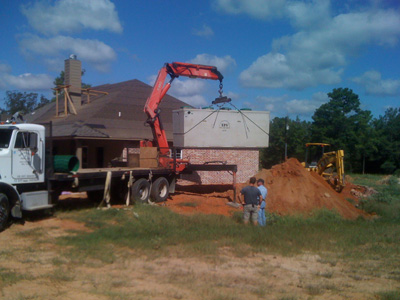 septic tank 
      maintenance texas cities 
      zip batch